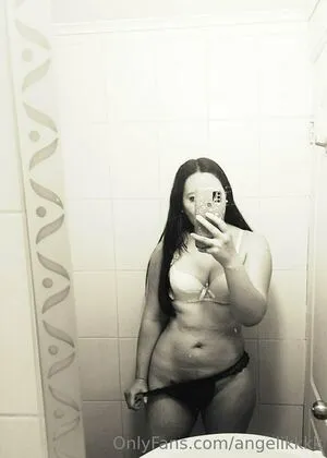 Angelikkkk OnlyFans Leaked Free Thumbnail Picture - #ZkZAsYJvbT