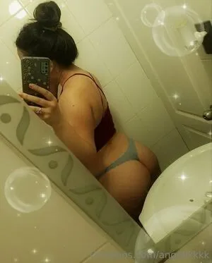 Angelikkkk OnlyFans Leaked Free Thumbnail Picture - #g6FZCaGIxQ