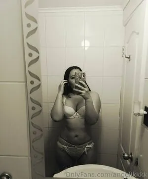 Angelikkkk OnlyFans Leaked Free Thumbnail Picture - #mxdnWcNvcA