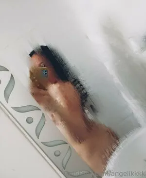Angelikkkk OnlyFans Leaked Free Thumbnail Picture - #qlfc7WsV3V