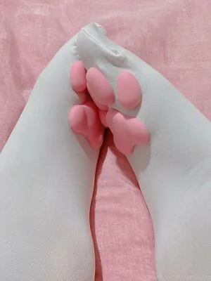 angelilia OnlyFans Leaked Free Thumbnail Picture - #KWTA86NWlQ