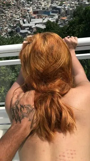 Angelilx OnlyFans Leaked Free Thumbnail Picture - #ncIacUNrJV