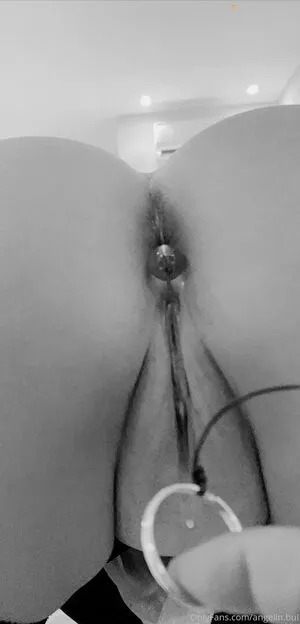 angelin.bui OnlyFans Leaked Free Thumbnail Picture - #Y9pahXyQVl