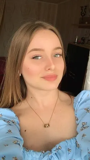 Angelina 4 You OnlyFans Leaked Free Thumbnail Picture - #rOBJX5whr3