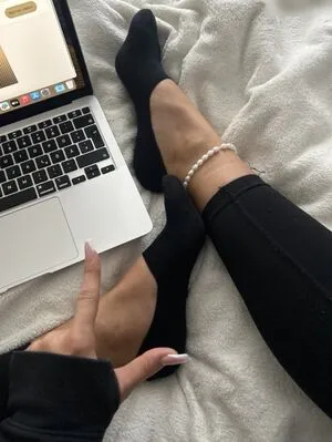 Angelina Amore OnlyFans Leaked Free Thumbnail Picture - #2QRuaApMw5