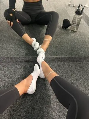 Angelina Amore OnlyFans Leaked Free Thumbnail Picture - #4Prtq6Ty2D