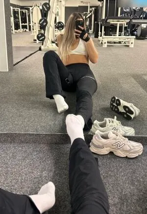 Angelina Amore OnlyFans Leaked Free Thumbnail Picture - #9a8AXpY5vx