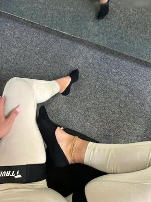 Angelina Amore OnlyFans Leaked Free Thumbnail Picture - #AKkC1mkdR9