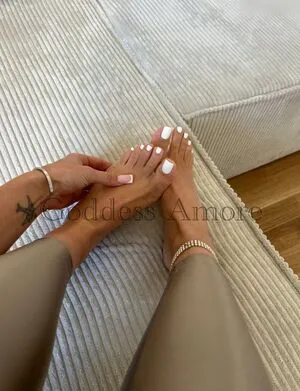 Angelina Amore OnlyFans Leaked Free Thumbnail Picture - #GBnCgyfZHt