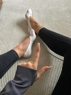 Angelina Amore OnlyFans Leaked Free Thumbnail Picture - #GZtk6lBQbv