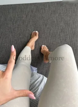 Angelina Amore OnlyFans Leaked Free Thumbnail Picture - #HzHmtMYlJK