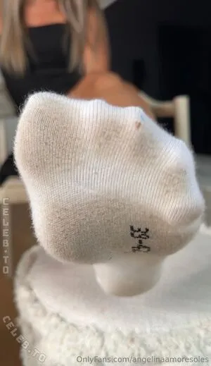 Angelina Amore OnlyFans Leaked Free Thumbnail Picture - #KgvgVuGb7B