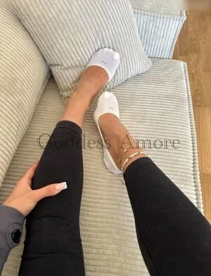 Angelina Amore OnlyFans Leaked Free Thumbnail Picture - #Nr7kyqRVd8