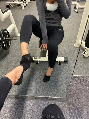 Angelina Amore OnlyFans Leaked Free Thumbnail Picture - #Ox5zNycFpc