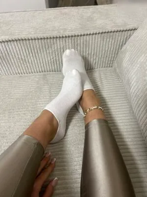 Angelina Amore OnlyFans Leaked Free Thumbnail Picture - #PmoRNHSx58