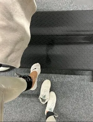 Angelina Amore OnlyFans Leaked Free Thumbnail Picture - #QZ235QZXL1