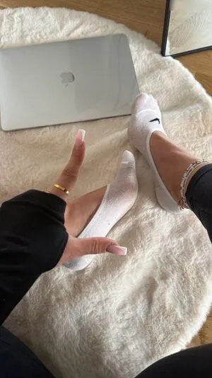 Angelina Amore OnlyFans Leaked Free Thumbnail Picture - #RwT7JXz3qe