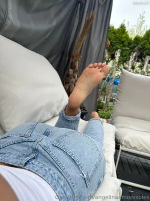 Angelina Amore OnlyFans Leaked Free Thumbnail Picture - #TQg62kOXgh