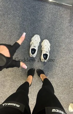 Angelina Amore OnlyFans Leaked Free Thumbnail Picture - #WeMeniQkH9