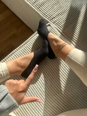 Angelina Amore OnlyFans Leaked Free Thumbnail Picture - #Zb1FbYAMaD