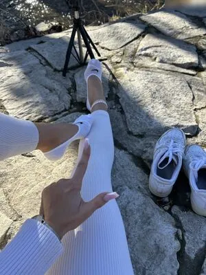 Angelina Amore OnlyFans Leaked Free Thumbnail Picture - #bAgOtLN9e8