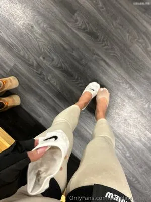 Angelina Amore OnlyFans Leaked Free Thumbnail Picture - #bppIEmMZa8