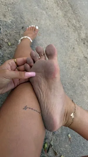 Angelina Amore OnlyFans Leaked Free Thumbnail Picture - #cCctg3VUqC