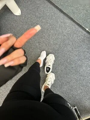 Angelina Amore OnlyFans Leaked Free Thumbnail Picture - #crZJpuxTfh