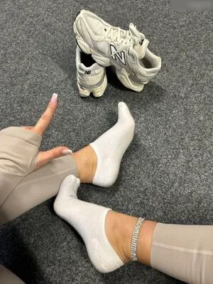 Angelina Amore OnlyFans Leaked Free Thumbnail Picture - #eVnk6DTzul