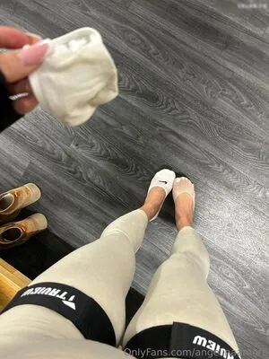 Angelina Amore OnlyFans Leaked Free Thumbnail Picture - #eb6ahcWEhA
