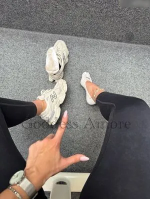 Angelina Amore OnlyFans Leaked Free Thumbnail Picture - #f8njY9cMxU