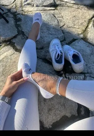 Angelina Amore OnlyFans Leaked Free Thumbnail Picture - #fcmxwIaDkz