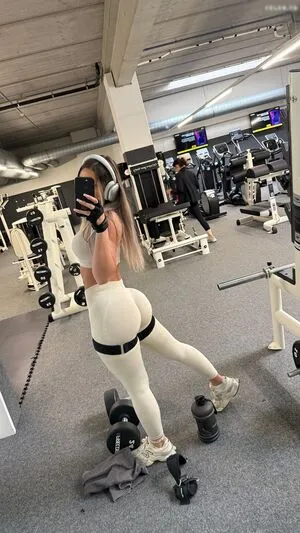 Angelina Amore OnlyFans Leaked Free Thumbnail Picture - #fe9GRrIiWk