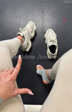 Angelina Amore OnlyFans Leaked Free Thumbnail Picture - #fpxgEoh9Q3