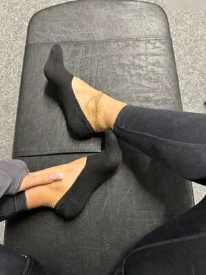 Angelina Amore OnlyFans Leaked Free Thumbnail Picture - #hbC0VtLipx