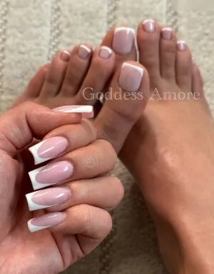 Angelina Amore OnlyFans Leaked Free Thumbnail Picture - #kFDiqeYslx