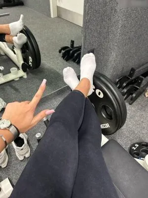 Angelina Amore OnlyFans Leaked Free Thumbnail Picture - #qFFd6YyzRa