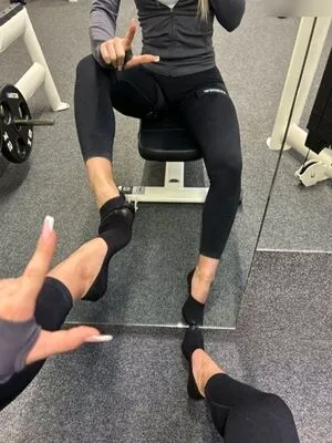 Angelina Amore OnlyFans Leaked Free Thumbnail Picture - #rAIB14QQqh