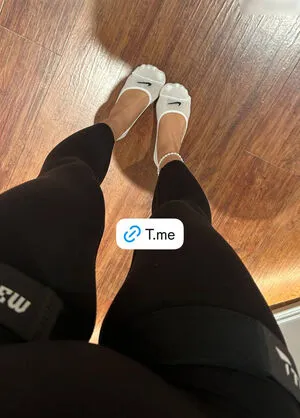 Angelina Amore OnlyFans Leaked Free Thumbnail Picture - #xUCqVaJYuc