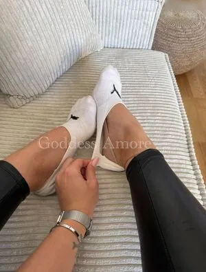 Angelina Amore OnlyFans Leaked Free Thumbnail Picture - #yFHos4MfH2