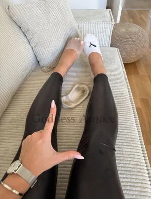 Angelina Amore OnlyFans Leaked Free Thumbnail Picture - #yo5Z6MP12f