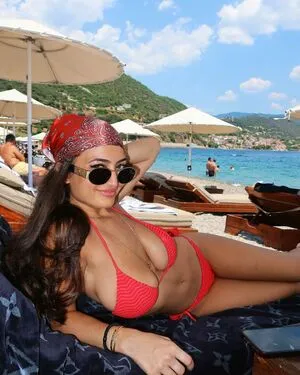 Angelina Balis OnlyFans Leaked Free Thumbnail Picture - #6i6xYTtJg6
