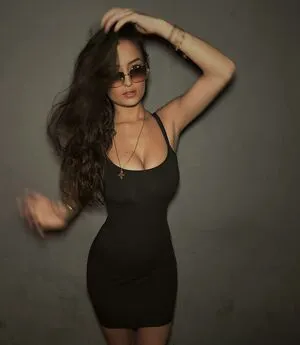 Angelina Balis OnlyFans Leaked Free Thumbnail Picture - #pRR2fRriIh