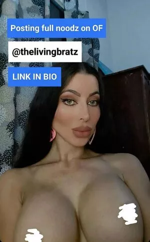 Angelina Bellucci OnlyFans Leaked Free Thumbnail Picture - #dXxmbB06a5