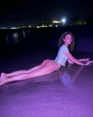 Angelina Borshchevskaya OnlyFans Leaked Free Thumbnail Picture - #3WdUaJomYW