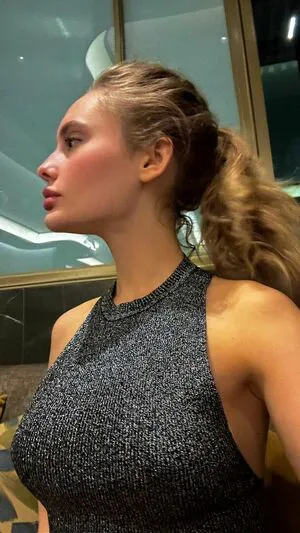 Angelina Borshchevskaya OnlyFans Leaked Free Thumbnail Picture - #6SBHH7xKND