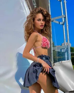 Angelina Borshchevskaya OnlyFans Leaked Free Thumbnail Picture - #6zE49RbxcI