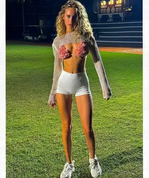 Angelina Borshchevskaya OnlyFans Leaked Free Thumbnail Picture - #7GT1ODmi9n