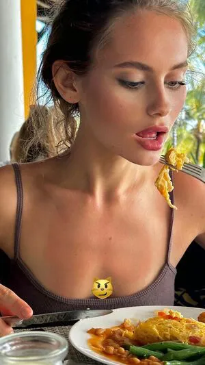 Angelina Borshchevskaya OnlyFans Leaked Free Thumbnail Picture - #7ogCXKma6o