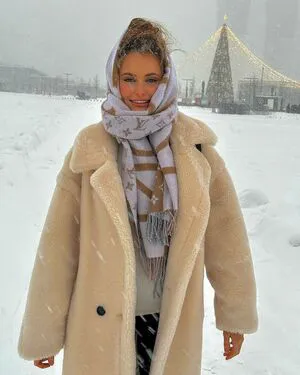 Angelina Borshchevskaya OnlyFans Leaked Free Thumbnail Picture - #8iac6NfyIi
